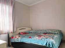 兴学园一巷3室2厅1卫南朝向14.5万元/套出售