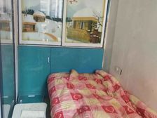 华盛盛世桃源1室1厅1卫东朝向22.0万元/套出售