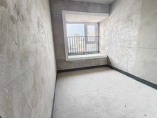 金科世界城(长寿)3室2厅2卫西朝向78.0万元/套出售