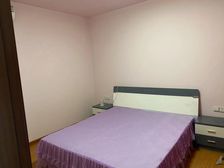 渝鸿家苑3室2厅1卫南朝向26.0万元/套出售