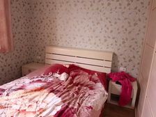 华盛盛世桃源3室2厅1卫南朝向42.0万元/套出售