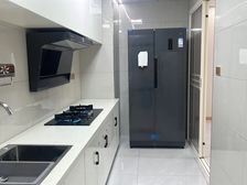 长寿凤城华府3室2厅2卫南朝向46.9万元/套出售