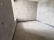 金科世界城(长寿)3室2厅2卫南朝向56.0万元/套出售