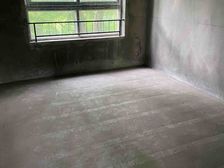 圣天湖东岸4室2厅2卫东朝向63.0万元/套出售