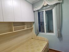 新康璞山3室1厅1卫西朝向37.8万元/套出售