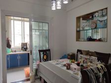 华盛盛世桃源3室2厅2卫南朝向42.5万元/套出售