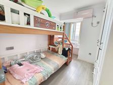 金科世界城(长寿)3室2厅1卫东朝向59.0万元/套出售