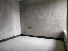 金科世界城(长寿)3室2厅1卫南朝向44.2万元/套出售