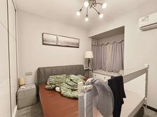 洋世达菩提印象2室2厅1卫东朝向44.8万元/套出售