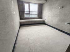 金科世界城(长寿)3室2厅1卫南朝向52.0万元/套出售