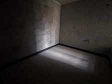 金科世界城(长寿)3室2厅2卫南北朝向60.0万元/套出售