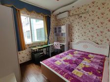 华盛盛世桃源3室2厅1卫南朝向40.0万元/套出售