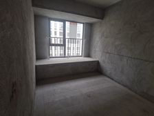 璞缇1号一期3室2厅2卫南朝向76.8万元/套出售