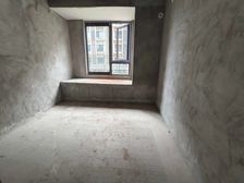 金科·集美文苑3室2厅2卫南朝向73.0万元/套出售