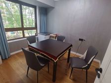 璞缇1号二期3室2厅2卫南朝向125.0万元/套出售