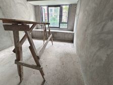 金科·集美文苑3室2厅2卫南朝向61.5万元/套出售