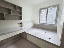 金科阳光小镇(长寿)2室2厅1卫南朝向49.8万元/套出售