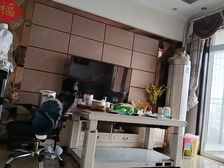 华盛盛世桃源4室2厅2卫南朝向47.8万元/套出售