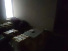 重钢朵力半岛香颂1室1厅1卫南朝向19.6万元/套出售