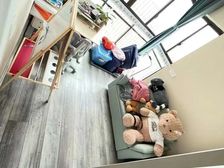 璞缇1号一期3室2厅2卫东朝向80.0万元/套出售