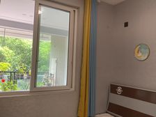 碧水天城3室2厅2卫南朝向55.0万元/套出售