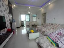 香堤雅郡3室2厅2卫南朝向31.0万元/套出售