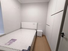 长寿凤城华府2室2厅1卫东朝向33.0万元/套出售