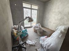 华盛盛世桃源3室2厅2卫东朝向41.0万元/套出售