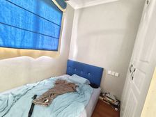 同元御府华庭2室2厅1卫西朝向27.8万元/套出售