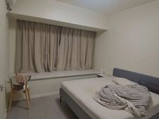 金科·集美文苑3室2厅2卫南朝向64.0万元/套出售