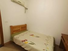 长寿三峡路小区3室2厅1卫南朝向17.0万元/套出售