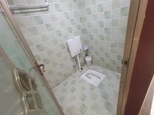 圣天湖东岸3室2厅1卫南朝向44.0万元/套出售