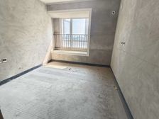 金科世界城(长寿)3室2厅2卫东朝向53.0万元/套出售