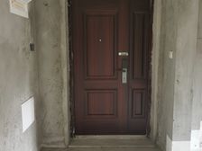 金科·集美文苑4室2厅2卫南朝向86.0万元/套出售