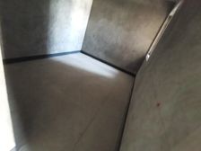 金科世界城(长寿)3室2厅2卫东南朝向60.8万元/套出售