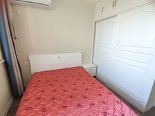 金科世界城(长寿)3室2厅2卫南朝向85.0万元/套出售