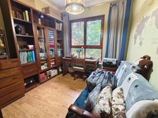 金科世界城(长寿)3室2厅2卫南朝向138.0万元/套出售