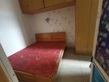 华盛盛世桃源2室1厅1卫东朝向18.0万元/套出售