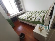 新康璞山2室1厅1卫南朝向31.0万元/套出售