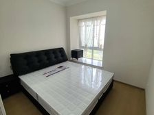 恒居民生佳苑3室2厅2卫南朝向39.8万元/套出售