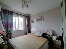 圣天湖东岸3室2厅2卫南朝向45.8万元/套出售