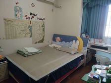 华盛盛世桃源3室2厅2卫南朝向53.0万元/套出售