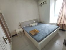 朵力6号原舍1室1厅1卫东朝向21.0万元/套出售