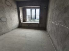 中央公园三组团3室2厅2卫北朝向46.8万元/套出售