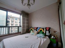 金科世界城(长寿)3室2厅2卫南朝向97.0万元/套出售