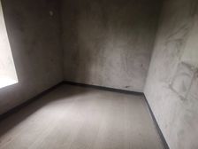 长寿凤城华府3室2厅1卫南朝向29.8万元/套出售