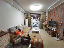 圣天湖东岸2室2厅1卫南朝向33.0万元/套出售