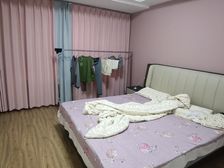 金科·集美文苑3室2厅2卫南朝向90.0万元/套出售