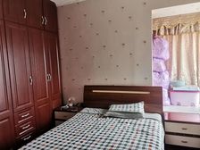 云顶香榭2室2厅1卫东朝向25.0万元/套出售