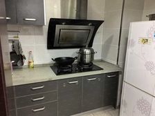 朵力6号原舍1室1厅1卫南朝向19.0万元/套出售